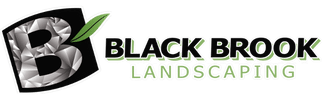 Black Brook Lawn & Landscaping