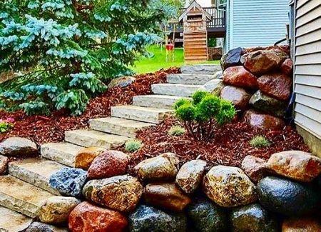 Hardscape Contractor Near Me