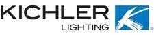 Kichler Lighting Logo